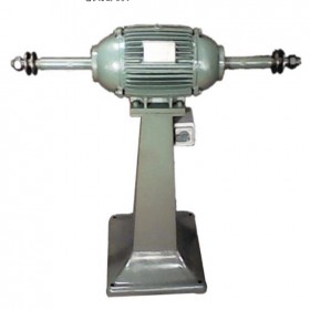 成都發(fā)昌馬達拋光機 電機拋光機 手動拋光機 廠家直銷