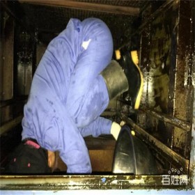 萬(wàn)源油煙管道清洗  萬(wàn)源單位油煙管道清洗  萬(wàn)源酒店油煙管道清洗