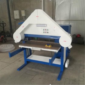 自動升降拉絲機(jī) 三角拉絲機(jī) 廠家供應(yīng)金屬拉絲機(jī) 五金拋光機(jī)拉絲機(jī)