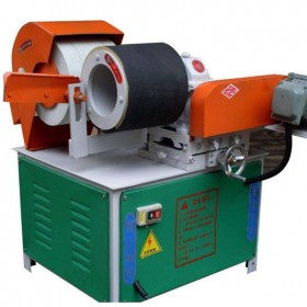 全自動上下料圓管拋光機(jī) 專業(yè)生產(chǎn)拋光機(jī) 圓管拋光機(jī)定制