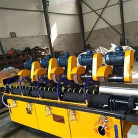 發(fā)昌四川圓管拋光機，重慶圓管拋光機，圓管拋光機 廠家直銷！