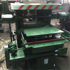 1.2米平面拋光機 拉絲拋光機批發(fā) 手動拉絲機直銷