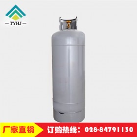 宏錦化工 1.3丁二烯零售批發(fā) 丁二烯現(xiàn)貨全國配送