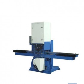 廠家直銷自動拉絲機(jī)  200寬兩砂一輪拉絲機(jī)