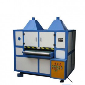 滾輪拉絲機 不銹鋼板拉絲機 鋁板拉絲機 鋁型材拉絲機不銹鋼拉絲機 多規(guī)格可定制 操作簡單耐用