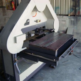 售賣優(yōu)質工業(yè)單絲拉絲機 定制工業(yè)板拉絲機 質量保證 量大從優(yōu)