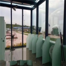 鏡面鍍膜玻璃 單向透視玻璃 單向玻璃 單向鏡面玻璃 電子鏡面玻璃