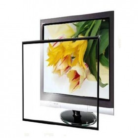 AR減反射玻璃廠家 高透無反光 多功能多場景 專業(yè)定制