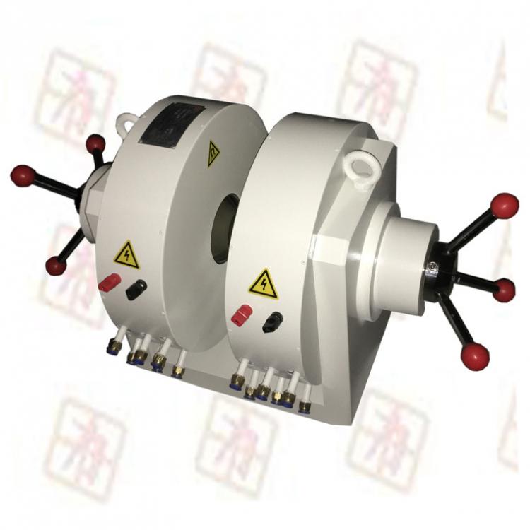 物理學實驗磁學實驗穩(wěn)恒直流電磁鐵磁場 PEM-5005