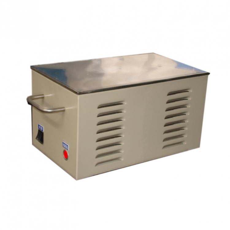 平板脫磁器 臺(tái)式退磁機(jī) PTC-2820手提退磁機(jī) 退磁產(chǎn)品定制