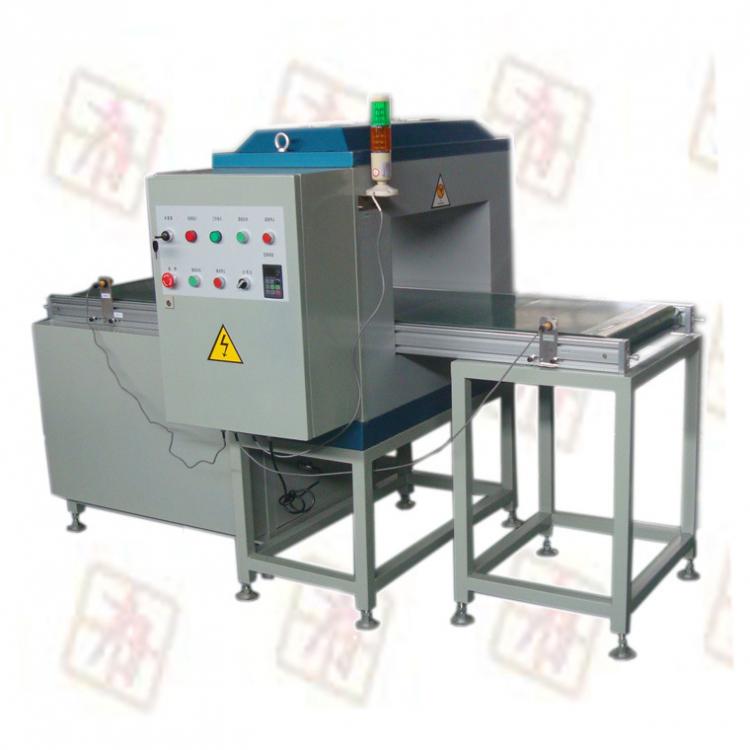 現(xiàn)貨批發(fā)平臺式TC-1退磁機(jī) TC-2退磁器TC-3消磁機(jī)TC-4消磁器