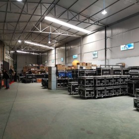 成都燈光音響  租賃方案報價 出租舞臺桁架 TRUSS架 舞臺搭建 網(wǎng)架租賃