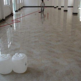 石材養(yǎng)護 大理石防護 水磨石翻新 水箱消毒 二次供水清洗消毒