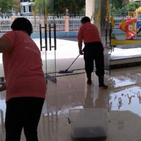 峨眉山石材養(yǎng)護   峨眉山專業(yè)石材翻新    峨眉山大型石材拋光打蠟