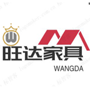 新都區(qū)旺達(dá)家具廠(chǎng)