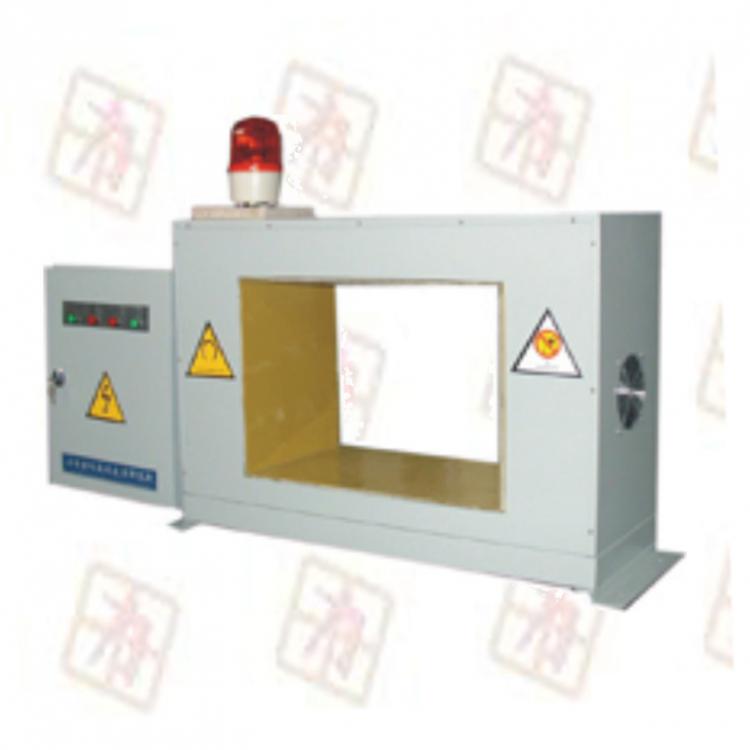 通過(guò)式消磁 去磁 脫磁 退磁處理機(jī)PTC-5135T消磁磁化處理器