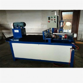 成都廠家直銷 內(nèi)孔拋光機，圓管內(nèi)孔拋光機 ，拋光設(shè)備