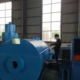 工業(yè)烘干機優(yōu)質品牌-西部大旗質檢工作進行中