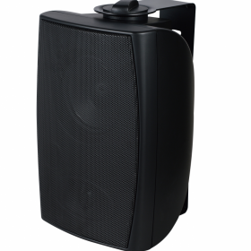 瀘州  小型會議壁掛音響  會議室音柱音箱  會議室音響套裝  會議室手持話筒 會議一拖二鵝頸話筒 廠家直銷批發(fā)