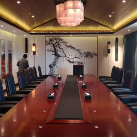 廣安 南充 小型會議壁掛音響  會議室音柱音箱  會議室音響套裝  會議室手持話筒 會議一拖二鵝頸話筒 廠家直銷批發(fā)