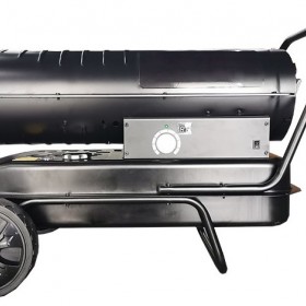 工業(yè)用電熱風機批發(fā)