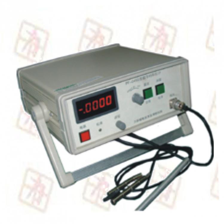 廠家熱銷脈沖磁場表磁檢測漏磁測量磁瓦測磁儀多功能數(shù)字特斯拉計