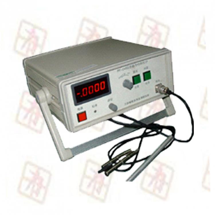 PF-035B數(shù)字特斯拉計 磁強(qiáng)計 進(jìn)口高精度磁場儀 高斯計及探頭