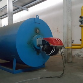 河南干燥機干燥設備廠家