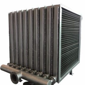 散熱器加工廠(chǎng)家-電子散熱器