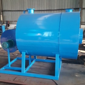 工業(yè)熱風機-大型熱風機