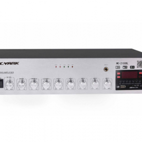 成都前級(jí)功放,廣播級(jí)合并式功放機(jī) 合并式功放，分區(qū)功放，藍(lán)牙 U盤功放  2U 3U 大功率功放 廠家直銷