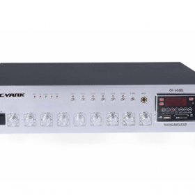 宜賓 瀘州 前級(jí)功放,廣播級(jí)合并式功放機(jī) 合并式功放，分區(qū)功放，藍(lán)牙 U盤功放  2U 3U 大功率功放 廠家直銷