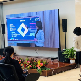 宜賓 樂(lè)山  會(huì)議平板 視頻會(huì)議解決方案  55英寸 65英寸 75英寸 86英寸 智能會(huì)議平板一體機(jī)  無(wú)線傳屏器 智能筆 支架