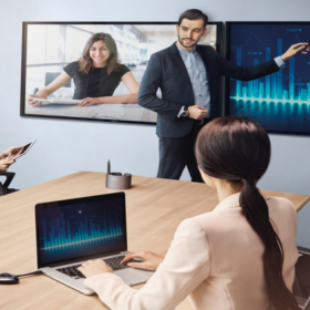 瀘州 自貢 攀枝花 會(huì)議平板 視頻會(huì)議解決方案  55英寸 65英寸 75英寸 86英寸 智能會(huì)議平板一體機(jī)  無(wú)線傳屏器 智能筆 支架