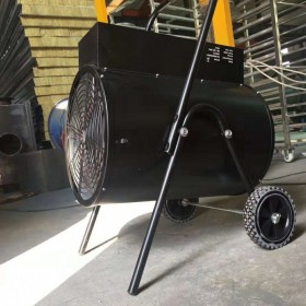 工業(yè)熱風(fēng)機-高壓型工業(yè)熱風(fēng)機