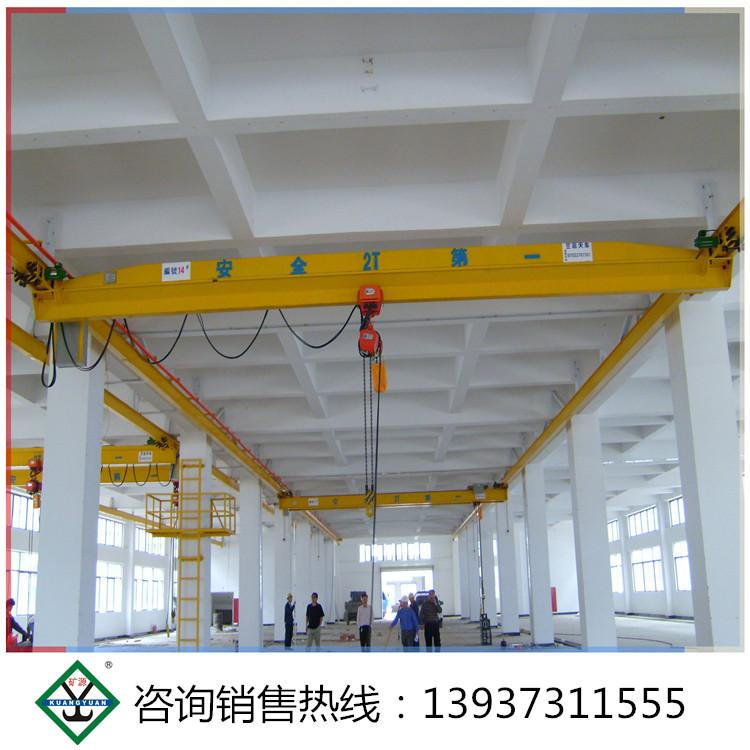 定做重慶大型垳車(chē) 5噸10噸雙梁門(mén)式單梁起重機(jī)龍門(mén)吊行吊天行地行