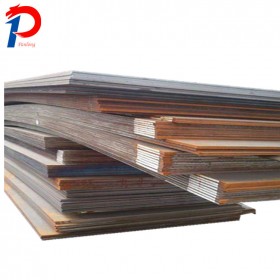 德陽(yáng)現(xiàn)貨供應(yīng)572板材  572棒材  隨貨提供材質(zhì)單