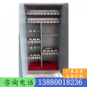 槍柜 智能槍柜 保險柜 槍彈柜廠家直銷 價格優(yōu)惠 槍柜 手槍柜 長槍柜 定制多型號槍柜1