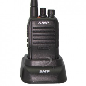 對講機SMP418 公網(wǎng)絡(luò)天翼插卡無線民用五千公里