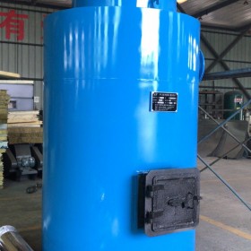 燃煤燃氣熱風爐生產(chǎn)廠家