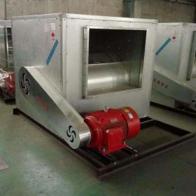 眉山排煙風(fēng)機(jī) 通風(fēng)設(shè)備 雙速排煙風(fēng)機(jī)廠家
