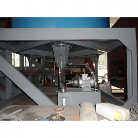 四川食品閃蒸干燥機(jī)廠家 旋轉(zhuǎn)閃蒸干燥機(jī) 氣流閃蒸干燥機(jī)批發(fā)報(bào)價(jià)歡迎咨詢