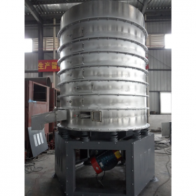 四川圓形多層振動(dòng)流化床干燥機(jī)廠家 流化床干燥機(jī) 流化烘干機(jī)多功能振動(dòng)流化床