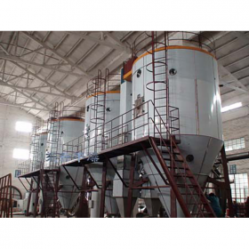 GPL高速離心噴霧干燥機 小型實驗型噴霧干燥機 高速離心噴霧干燥機 噴霧干燥設(shè)備