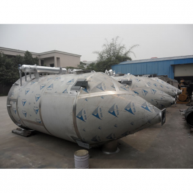 成都脈沖布袋除塵器 大型環(huán)保除塵設(shè)備 廠家定制 歡迎咨詢