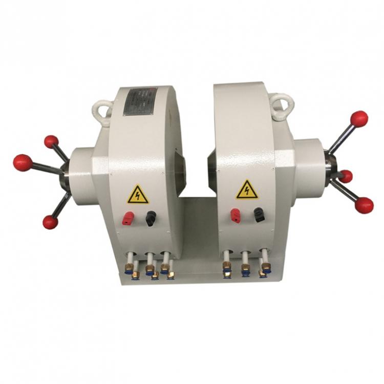 科研實(shí)驗(yàn)室教學(xué)磁光效應(yīng)強(qiáng)磁場(chǎng)電磁場(chǎng)發(fā)生裝置 磁場(chǎng)發(fā)生器廠家