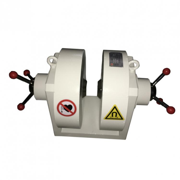 實驗電磁鐵 大學磁場裝置 PEM-6005  磁場裝置價格廠家