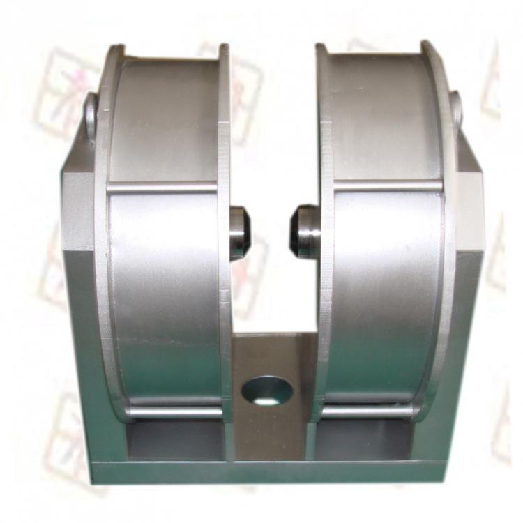 PEM-30臥式單扼磁場(chǎng)電磁鐵 臥式直流電磁鐵 磁場(chǎng)發(fā)生器