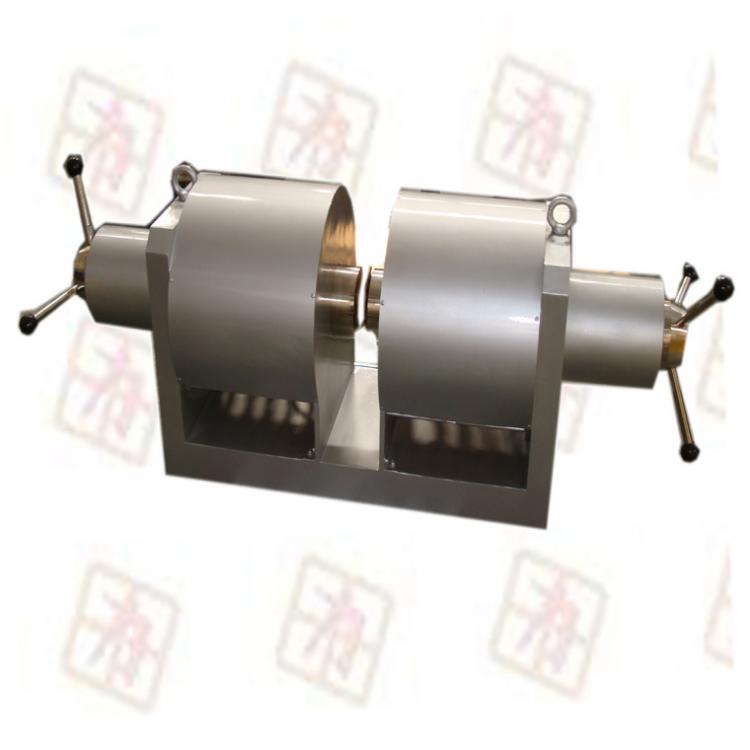 大學(xué)實(shí)驗(yàn)室電磁鐵 PEM-8005  大型磁場(chǎng)設(shè)備  磁場(chǎng)發(fā)生器 大極面