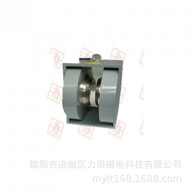 大學磁光實驗用電磁場發(fā)生器 物質(zhì)磁效應磁場發(fā)生器 交直流